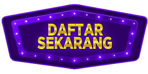 STARS386